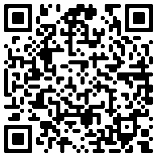 Scan to open the Foundation partnership page